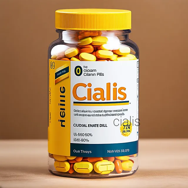 Prix cialis 10 mg belgique